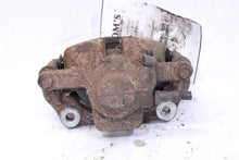 Load image into Gallery viewer, CALIPER Mini Cooper Clubman 2008 08 2009 09 2010 10 2011 11 12 Front Right - 1095490