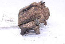 Load image into Gallery viewer, CALIPER Mini Cooper Clubman 2008 08 2009 09 2010 10 2011 11 12 Front Right - 1095490