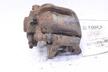 Load image into Gallery viewer, CALIPER Mini Cooper Clubman 2008 08 2009 09 2010 10 2011 11 12 Front Right - 1095490