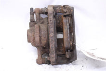 Load image into Gallery viewer, CALIPER Mini Cooper Clubman 2008 08 2009 09 2010 10 2011 11 12 Front Right - 1095490