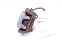 Load image into Gallery viewer, CALIPER Mini Cooper Clubman 2007 07 2008 08 2009 09 2010 10 11 12 Rear Left - 1095491