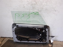 Load image into Gallery viewer, FRONT DOOR Mini Cooper 2007 07 2008 08 09 10 11 12 Left - 1095500