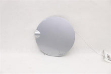 Load image into Gallery viewer, GAS FUEL FILLER LID DOOR Mini Cooper 2011 11 - 1095504