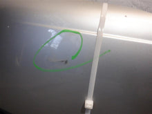 Load image into Gallery viewer, REAR BUMPER ASSEMBLY Cooper 2011 11 2012 12 2013 13 2014 14 - 1095509