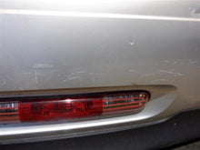 Load image into Gallery viewer, REAR BUMPER ASSEMBLY Cooper 2011 11 2012 12 2013 13 2014 14 - 1095509