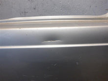 Load image into Gallery viewer, REAR BUMPER ASSEMBLY Cooper 2011 11 2012 12 2013 13 2014 14 - 1095509