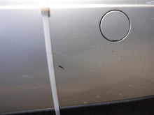 Load image into Gallery viewer, REAR BUMPER ASSEMBLY Cooper 2011 11 2012 12 2013 13 2014 14 - 1095509