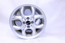 Load image into Gallery viewer, WHEEL RIM Clubman Cooper 11-14 16x6-1/2 ALLOY - 1095512