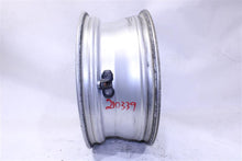 Load image into Gallery viewer, WHEEL RIM Clubman Cooper 11-14 16x6-1/2 ALLOY - 1095512