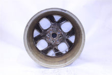 Load image into Gallery viewer, WHEEL RIM Clubman Cooper 11-14 16x6-1/2 ALLOY - 1095512