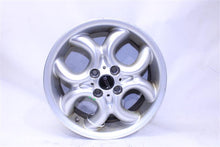 Load image into Gallery viewer, WHEEL RIM Clubman Cooper 11-14 16x6-1/2 ALLOY - 1095513