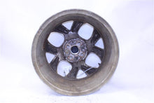 Load image into Gallery viewer, WHEEL RIM Clubman Cooper 11-14 16x6-1/2 ALLOY - 1095513