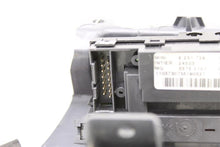 Load image into Gallery viewer, IGNITION SWITCH Countryman Mini Cooper 2008 08 2009 09 2010 10 11 12 - 1095533