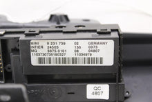 Load image into Gallery viewer, IGNITION SWITCH Countryman Mini Cooper 2008 08 2009 09 2010 10 11 12 - 1095533