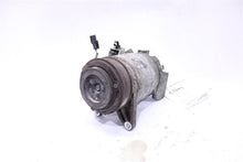 Load image into Gallery viewer, AC COMPRESSOR Maxima Murano 2009 09 2010 10 2011 11 2012 12 13 14 - 1095553