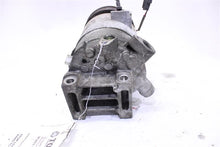 Load image into Gallery viewer, AC COMPRESSOR Maxima Murano 2009 09 2010 10 2011 11 2012 12 13 14 - 1095553