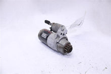 Load image into Gallery viewer, STARTER Altima Murano Quest 2007 07 2008 08 09 10 11 12 13 - 1095554