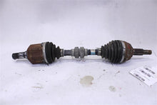 Load image into Gallery viewer, FRONT CV AXLE SHAFT Nissan Maxima 09 10 11 12 13 14 Left - 1095566