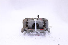 Load image into Gallery viewer, REAR BRAKE CALIPER Nissan Maxima 2012 12 2013 13 2014 14 Right - 1095571