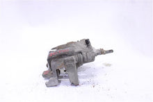 Load image into Gallery viewer, REAR BRAKE CALIPER Nissan Maxima 2012 12 2013 13 2014 14 Right - 1095571