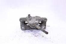 Load image into Gallery viewer, REAR BRAKE CALIPER Nissan Maxima 2012 12 2013 13 2014 14 Right - 1095571