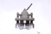 Load image into Gallery viewer, REAR BRAKE CALIPER Nissan Maxima 2012 12 2013 13 2014 14 Right - 1095571