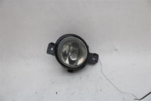 Load image into Gallery viewer, FOG LIGHT Pathfinder Rogue Maxima 2007 07 2008 08 09 10 - 13 Left - 1095573