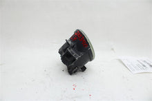 Load image into Gallery viewer, FOG LIGHT Pathfinder Rogue Maxima 2007 07 2008 08 09 10 - 13 Left - 1095573