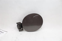 Load image into Gallery viewer, GAS FUEL FILLER LID DOOR Nissan Maxima 2014 14 - 1095591