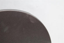 Load image into Gallery viewer, GAS FUEL FILLER LID DOOR Nissan Maxima 2014 14 - 1095591