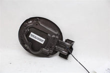 Load image into Gallery viewer, GAS FUEL FILLER LID DOOR Nissan Maxima 2014 14 - 1095591