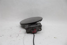Load image into Gallery viewer, GAS FUEL FILLER LID DOOR Nissan Maxima 2014 14 - 1095591