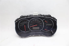 Load image into Gallery viewer, SPEEDOMETER CLUSTER Nissan Maxima 2013 13 2014 14 - 1095619
