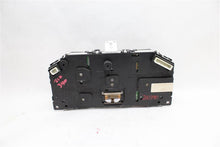 Load image into Gallery viewer, SPEEDOMETER CLUSTER Nissan Maxima 2013 13 2014 14 - 1095619