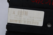 Load image into Gallery viewer, SPEEDOMETER CLUSTER Nissan Maxima 2013 13 2014 14 - 1095619