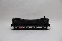 Load image into Gallery viewer, SPEEDOMETER CLUSTER Nissan Maxima 2013 13 2014 14 - 1095619