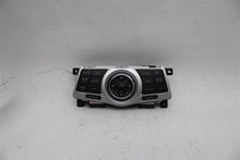 Load image into Gallery viewer, RADIO CONTROLS Nissan Maxima 2012 12 2013 13 2014 14 - 1095626