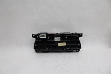 Load image into Gallery viewer, RADIO CONTROLS Nissan Maxima 2012 12 2013 13 2014 14 - 1095626