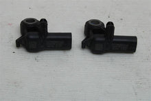 Load image into Gallery viewer, MISCELLANEOUS COMPUTER Volvo XC60 2017 17 MATCH NUMBERS - 1095633