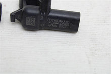 Load image into Gallery viewer, MISCELLANEOUS COMPUTER Volvo XC60 2017 17 MATCH NUMBERS - 1095633