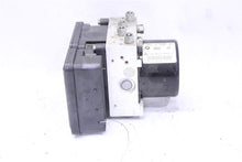 Load image into Gallery viewer, ABS PUMP BMW 330i 323i 325i 2006 06 - 1095654