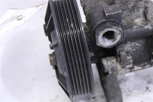 Load image into Gallery viewer, POWER STEERING PUMP BMW 128i 328i 323i 325i 330i 328xi 325xi 06 07 08 09 10 11 - 1095657
