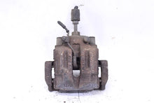 Load image into Gallery viewer, CALIPER BMW 328i 325i 323i 128i 2006 06 2007 07 2008 08 09 10 11 Rear Right - 1095677