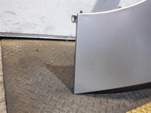 Load image into Gallery viewer, FENDER BMW 323i 328i 325i 330i 335i 2006 06 2007 07 2008 08 09 10 11 12 Left - 1095681