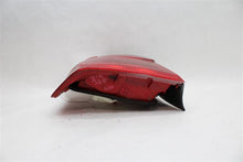 Load image into Gallery viewer, OUTER TAIL LIGHT LAMP 323i 325ci 325i 328i 330ci 330i 06-08 Left - 1095691