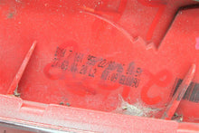 Load image into Gallery viewer, OUTER TAIL LIGHT LAMP 323i 325ci 325i 328i 330ci 330i 06-08 Left - 1095691
