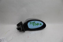 Load image into Gallery viewer, SIDE VIEW MIRROR BMW 335i 330i 328i 325i 2006 06 2007 07 2008 08 Right - 1095708