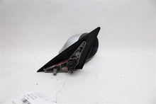 Load image into Gallery viewer, SIDE VIEW MIRROR BMW 335i 330i 328i 325i 2006 06 2007 07 2008 08 Right - 1095708
