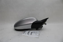 Load image into Gallery viewer, SIDE VIEW MIRROR BMW 335i 330i 328i 325i 2006 06 2007 07 2008 08 Right - 1095708