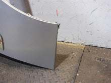 Load image into Gallery viewer, FENDER BMW 335i 330i 328i 325i 2006 06 2007 07 2008 08 2009 09 10 11 Right - 1095709